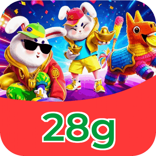 Mahjong Ways - Slot com múltiplas formas de ganhar