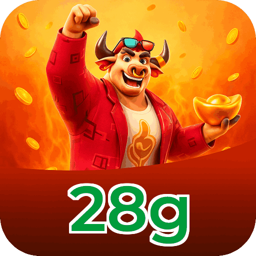 28g PIX instantâneo Brasil - Depósito e saque em minutos 24/7