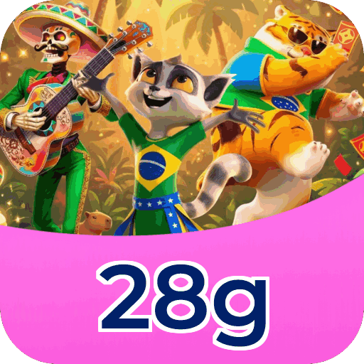 Permitir fontes desconhecidas no Android