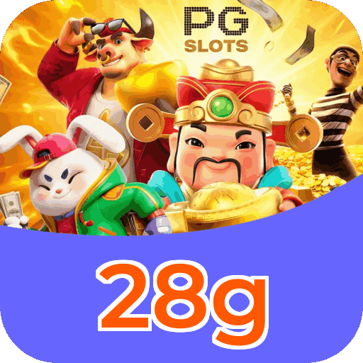 Download PC