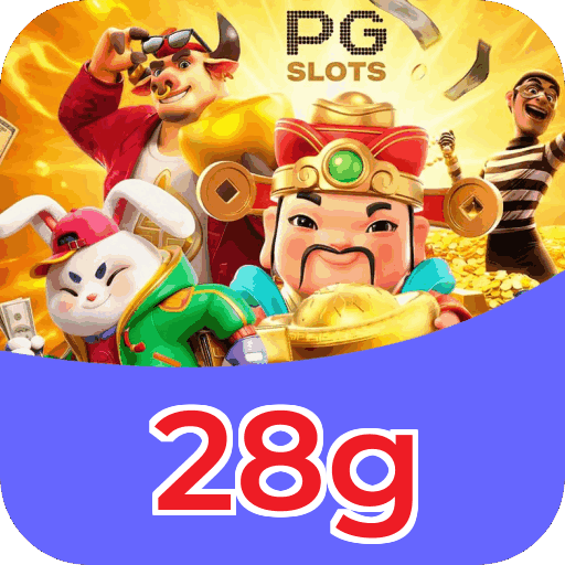 Fortune Rabbit - RTP 96.77%