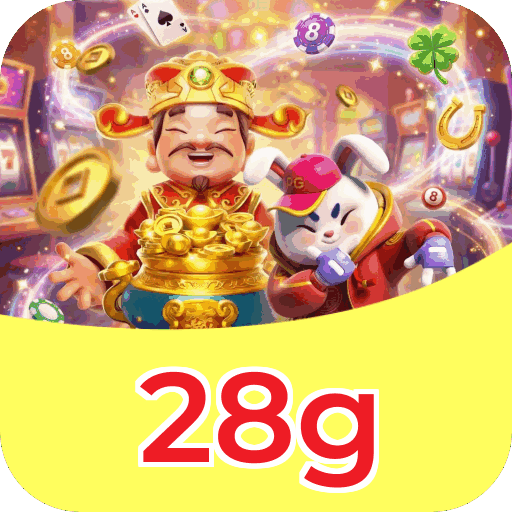 Sweet Bonanza Slot - Pragmatic Play