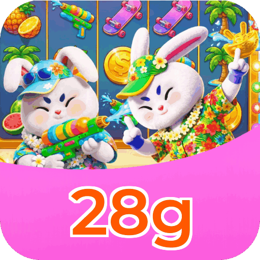 Reload Bonus 28g