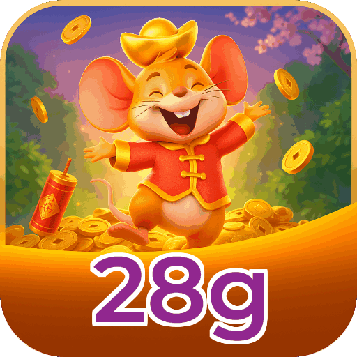 Jogo responsável 28g - Ferramentas de controle, limites, auto-exclusão, suporte CVV 188