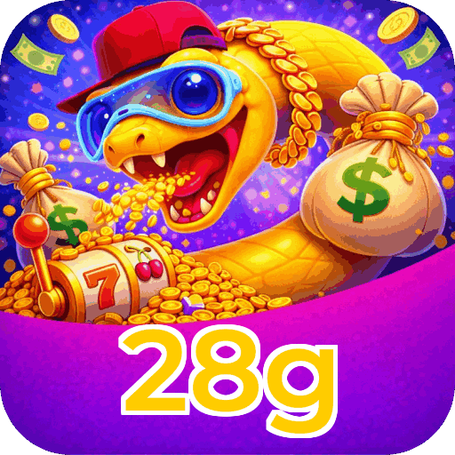 6 vantagens exclusivas do programa VIP da 28g