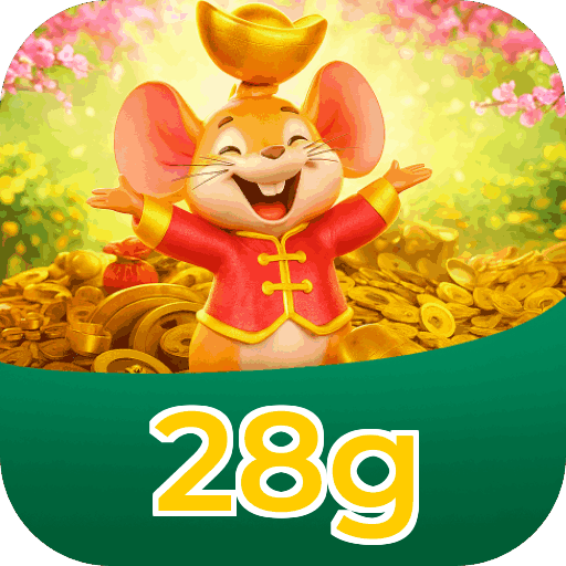 28g suporte 24/7 português Brasil - 47 atendentes brasileiros chat ao vivo