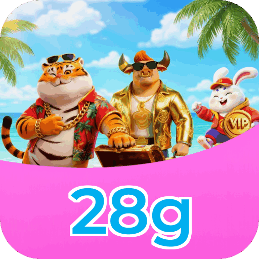 Mahjong Ways Slot - PG Soft