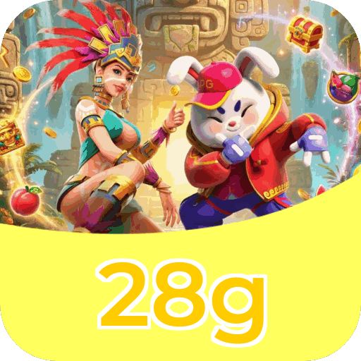 Fortune Dragon - Jogo temático asiático