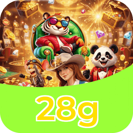 Fortune Tiger - Slot com RTP 96.81%
