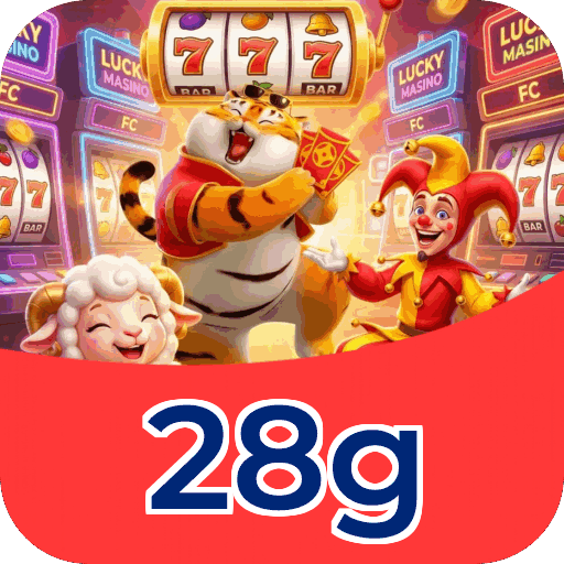 Cashback semanal 28g