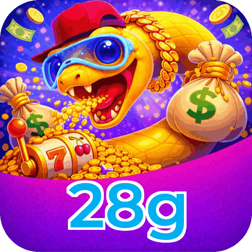 Grandes vencedores 28g de São Paulo, Rio de Janeiro, Belo Horizonte - Saques PIX confirmados