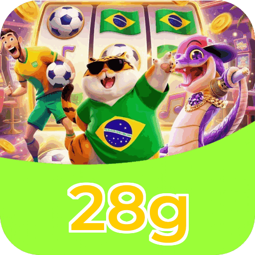 Download Mobile