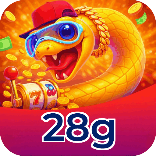 Tabela RTP verificado dos top 15 jogos mais populares 28g - Gates of Olympus, Fortune Tiger, Aviator