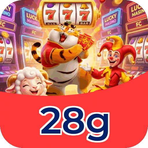 Instalação Android 28g