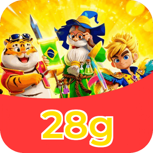 Baixar APK 28g
