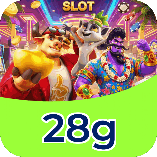 Fortune Tiger Slot Game