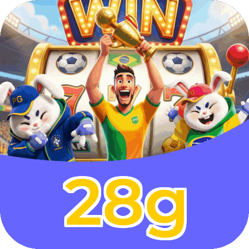 Instalar APK 28g