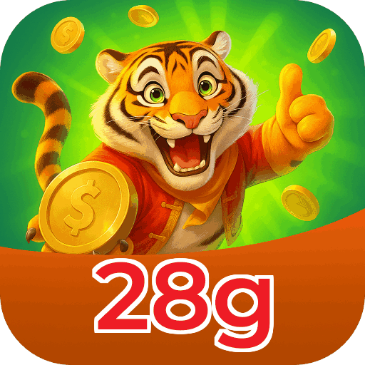 Principais provedores de slots da 28g - NetEnt, Pragmatic Play, Play'n GO