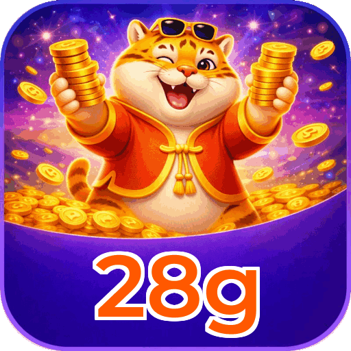 28g segurança SSL 256-bit - Licença Curaçao, eCOGRA, GLI certificado