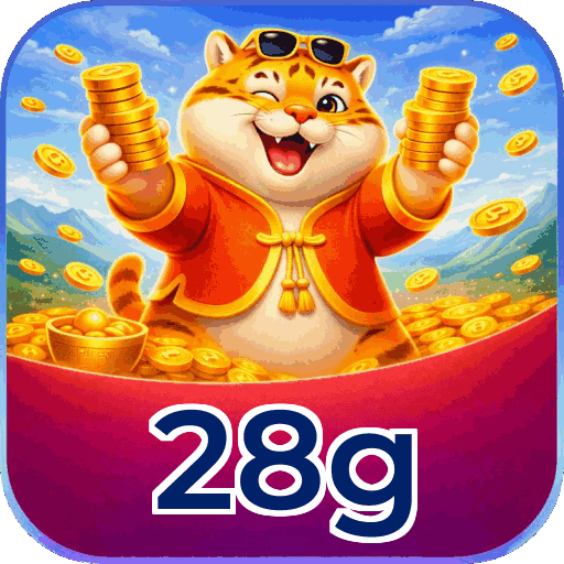 28g APP mobile iOS Android - 187 mil downloads São Paulo Rio BH