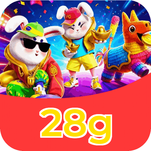 Jogos Fortune 20+