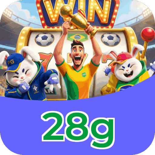 Download PC 28g