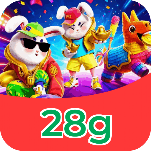 Jogos mobile otimizados