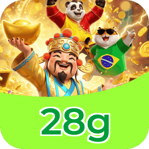 Download iOS 28g