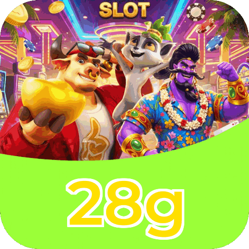 Jogos de Slot 500+