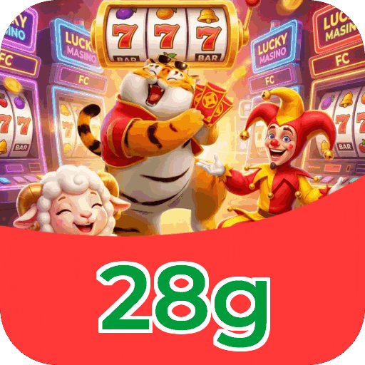 Download Android 28g