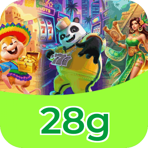 Promoções e bônus exclusivos da 28g