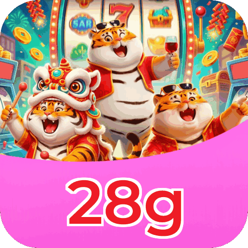 Acessar jogos e bônus no APK