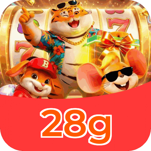 Slots Premium da PG Soft na 28g