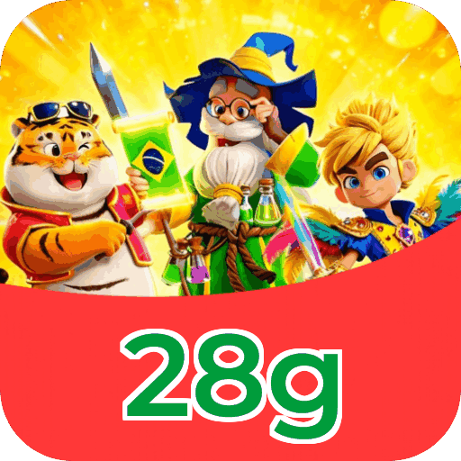Sweet Bonanza - Slot popular com multiplicadores