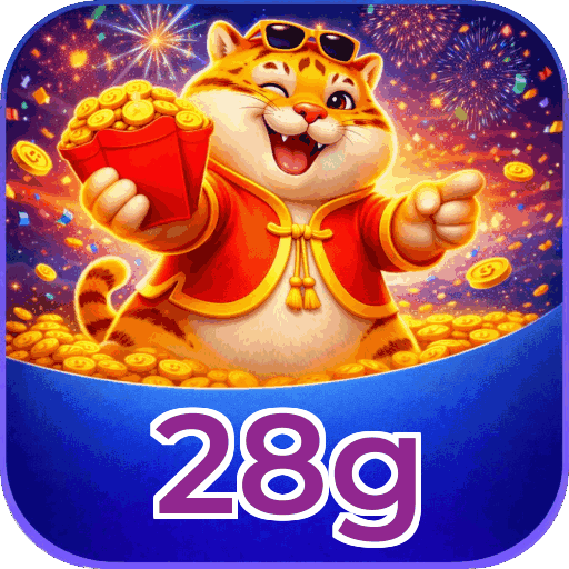 FAQ 28g Brasil - Perguntas frequentes sobre bônus, PIX, RTP, APP mobile e VIP